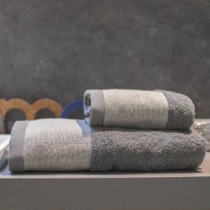 Coppia Spugna "Balza Lino"